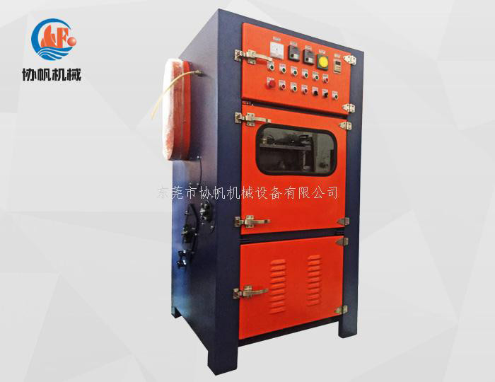 毛边机操作一些注意点有哪些？
